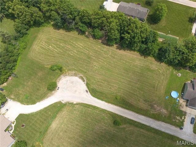 1 Anchor Ave, Vandalia, IL 62471