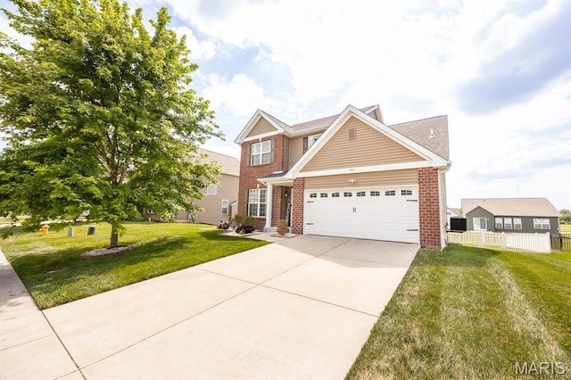 3917 Beechmont Cir, Swansea, IL 62226 - photo 2