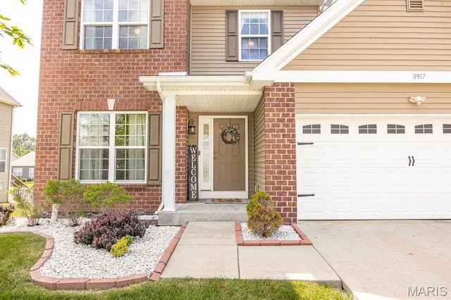 3917 Beechmont Cir, Swansea, IL 62226 - photo 4