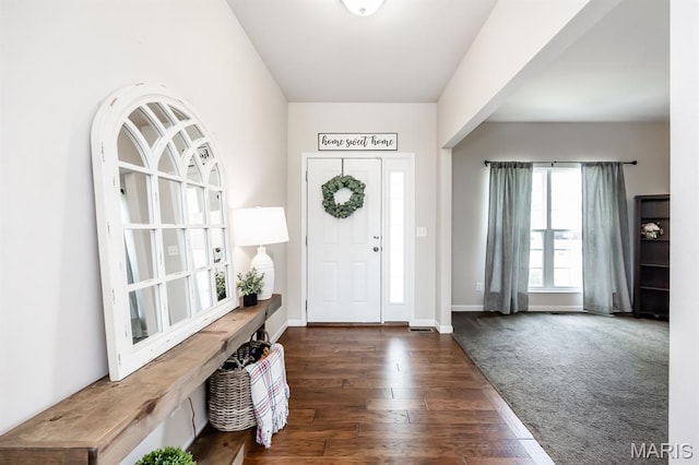 3917 Beechmont Cir, Swansea, IL 62226 - photo 5