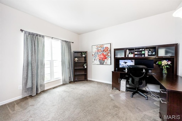 3917 Beechmont Cir, Swansea, IL 62226 - photo 6