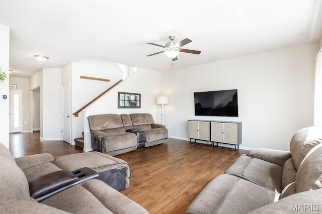 3917 Beechmont Cir, Swansea, IL 62226 - photo 7
