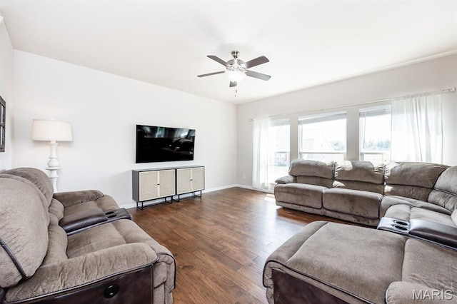 3917 Beechmont Cir, Swansea, IL 62226 - photo 8