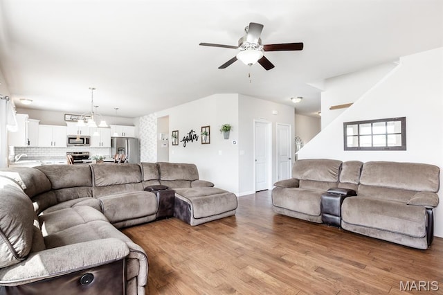 3917 Beechmont Cir, Swansea, IL 62226 - photo 9