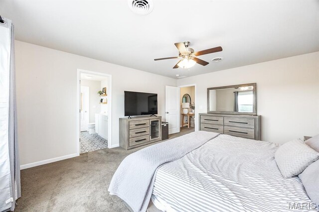 3917 Beechmont Cir, Swansea, IL 62226 - photo 20