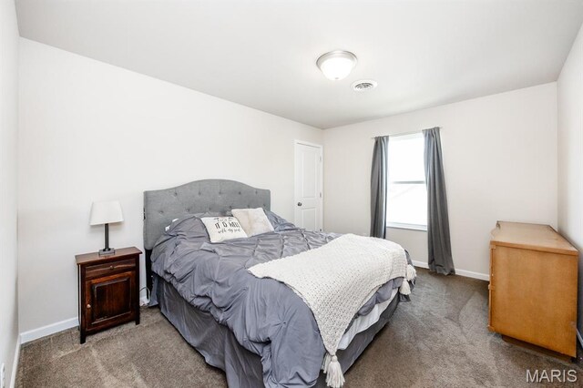 3917 Beechmont Cir, Swansea, IL 62226 - photo 26