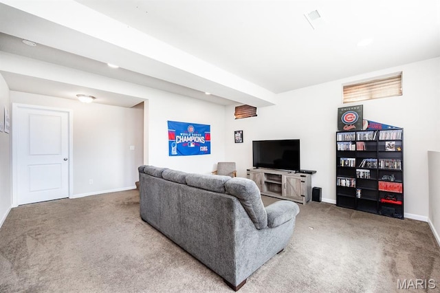 3917 Beechmont Cir, Swansea, IL 62226 - photo 27