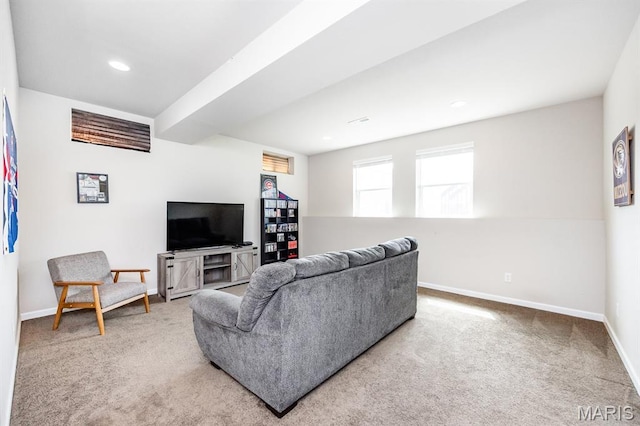 3917 Beechmont Cir, Swansea, IL 62226 - photo 28