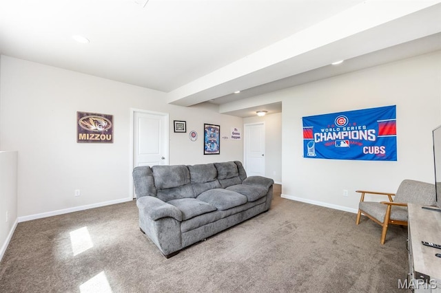 3917 Beechmont Cir, Swansea, IL 62226 - photo 29