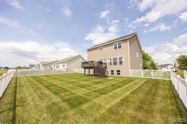 3917 Beechmont Cir, Swansea, IL 62226 - photo 30