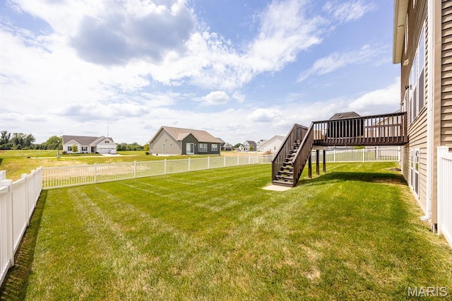 3917 Beechmont Cir, Swansea, IL 62226 - photo 32