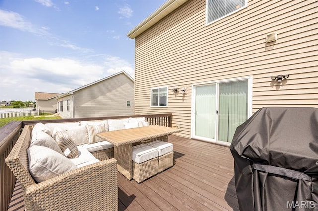 3917 Beechmont Cir, Swansea, IL 62226 - photo 34
