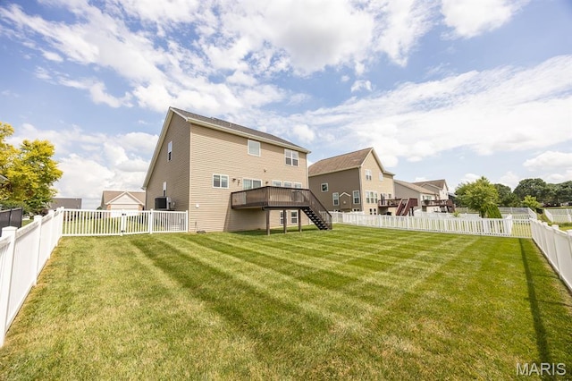 3917 Beechmont Cir, Swansea, IL 62226 - photo 35