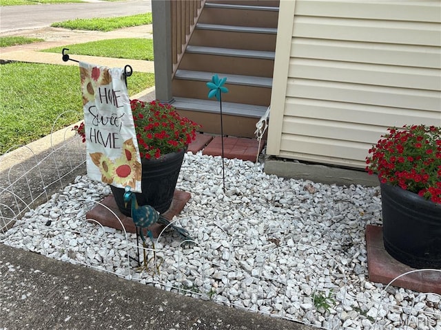 2425 State St, Granite City, IL 62040 - exterior view