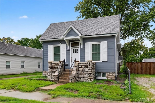1611 Maple St, Granite City, IL 62040 - photo 1