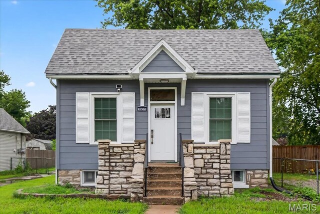 1611 Maple St, Granite City, IL 62040 - photo 2