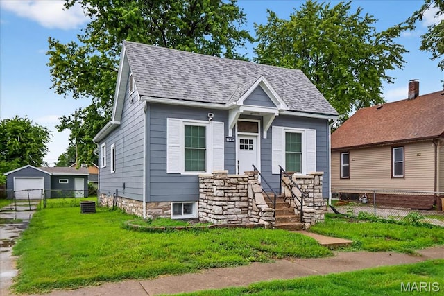 1611 Maple St, Granite City, IL 62040 - photo 3
