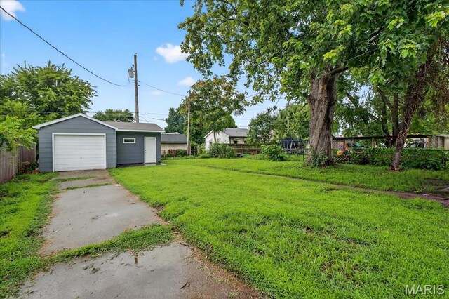 1611 Maple St, Granite City, IL 62040 - photo 4