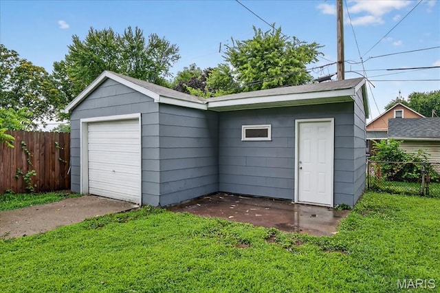 1611 Maple St, Granite City, IL 62040 - photo 21