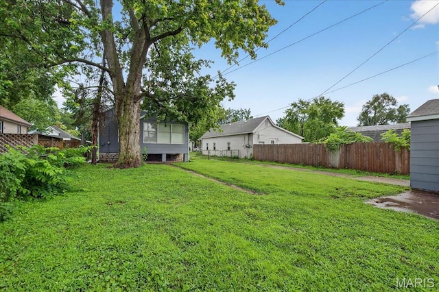 1611 Maple St, Granite City, IL 62040 - photo 22