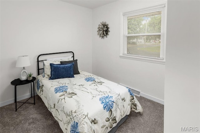 100 Sheppard St, East Alton, IL 62024 - photo 18