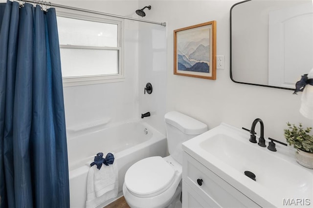 100 Sheppard St, East Alton, IL 62024 - photo 20