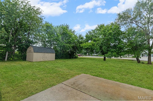 100 Sheppard St, East Alton, IL 62024 - photo 30