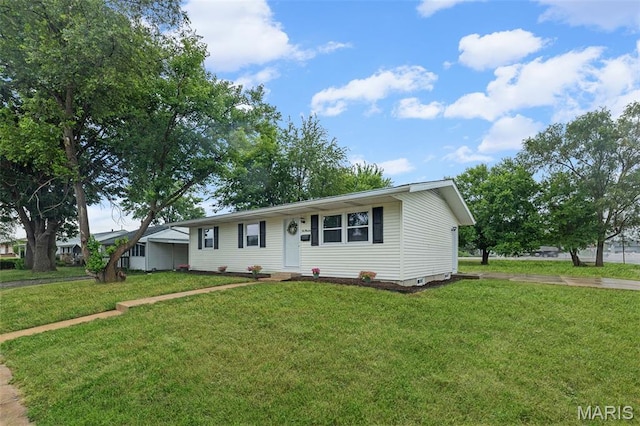 100 Sheppard St, East Alton, IL 62024 - photo 31