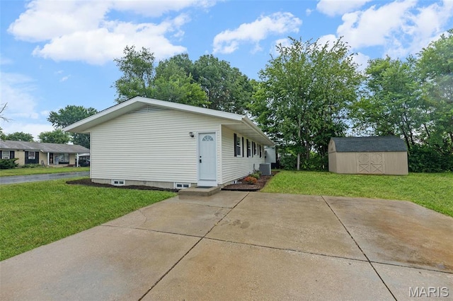 100 Sheppard St, East Alton, IL 62024 - photo 32