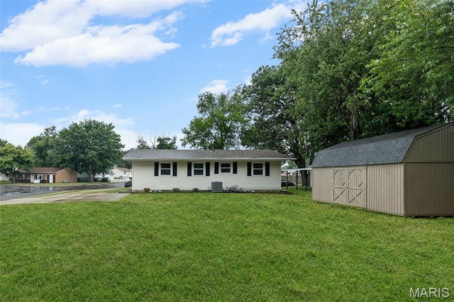 100 Sheppard St, East Alton, IL 62024 - photo 33
