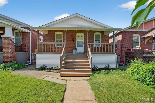 5114 Rosa Ave, Saint Louis, MO 63109 - photo 2