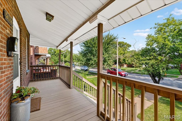 5114 Rosa Ave, Saint Louis, MO 63109 - photo 4