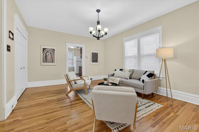 5114 Rosa Ave, Saint Louis, MO 63109 - photo 5