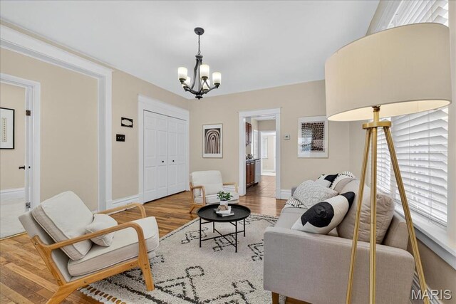 5114 Rosa Ave, Saint Louis, MO 63109 - photo 6
