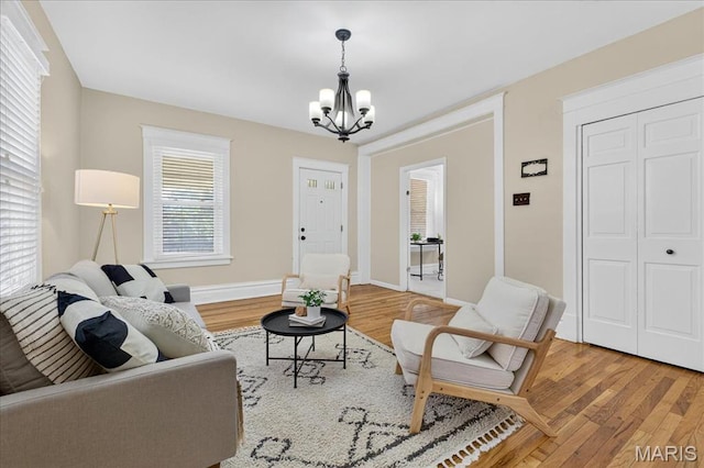 5114 Rosa Ave, Saint Louis, MO 63109 - photo 8
