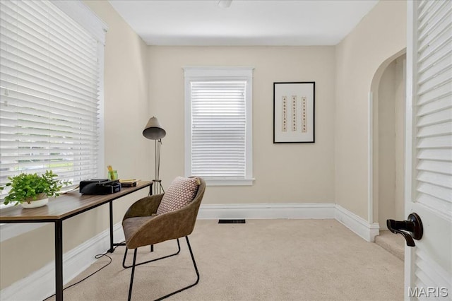 5114 Rosa Ave, Saint Louis, MO 63109 - photo 9