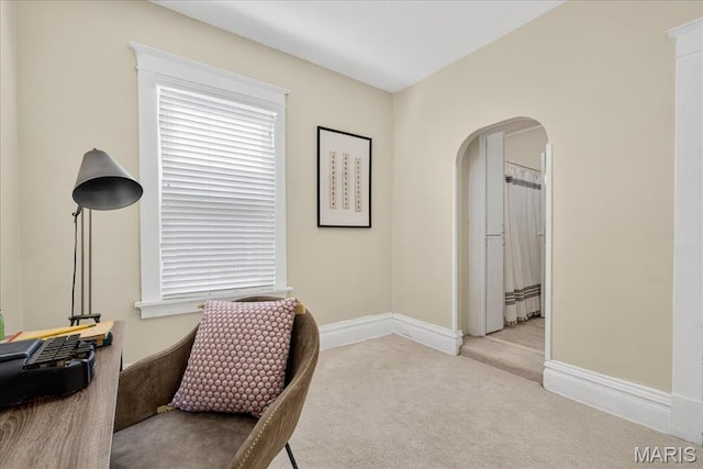 5114 Rosa Ave, Saint Louis, MO 63109 - photo 11