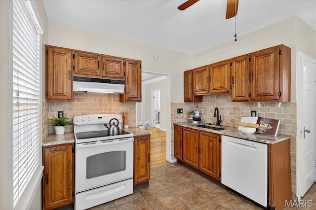 5114 Rosa Ave, Saint Louis, MO 63109 - photo 13