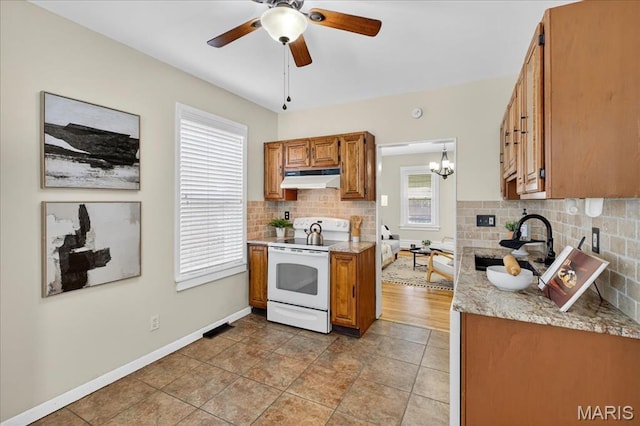 5114 Rosa Ave, Saint Louis, MO 63109 - photo 14