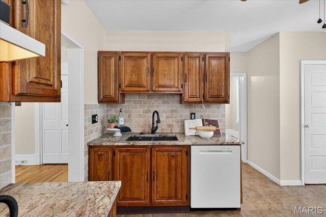 5114 Rosa Ave, Saint Louis, MO 63109 - photo 16