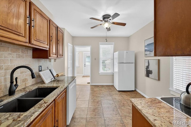 5114 Rosa Ave, Saint Louis, MO 63109 - photo 17