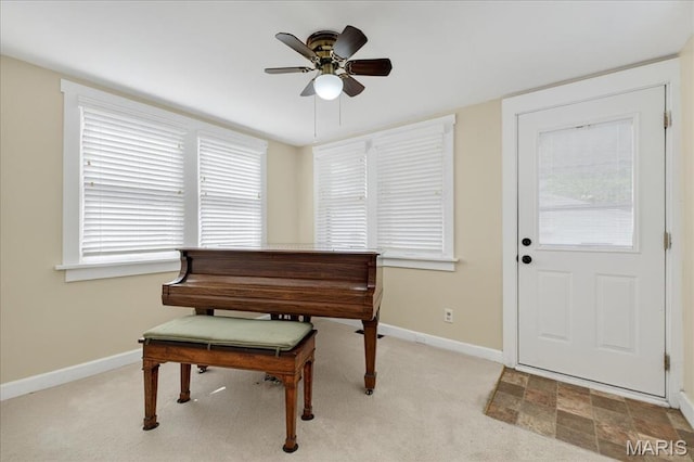 5114 Rosa Ave, Saint Louis, MO 63109 - photo 18