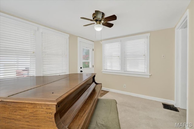 5114 Rosa Ave, Saint Louis, MO 63109 - photo 19