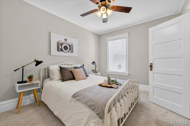 5114 Rosa Ave, Saint Louis, MO 63109 - photo 20