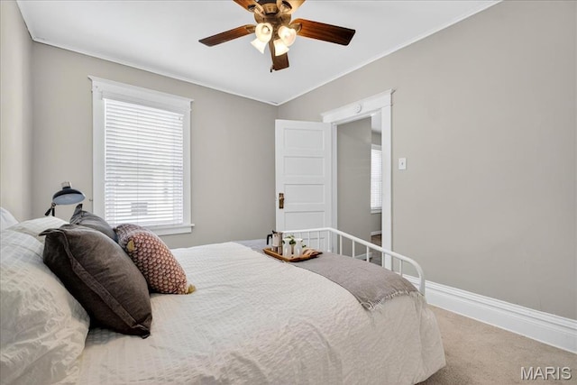 5114 Rosa Ave, Saint Louis, MO 63109 - photo 22