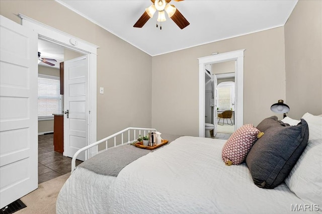 5114 Rosa Ave, Saint Louis, MO 63109 - photo 23