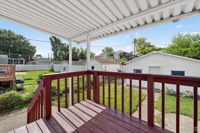 5114 Rosa Ave, Saint Louis, MO 63109 - photo 26