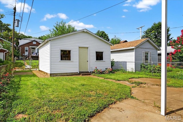 5114 Rosa Ave, Saint Louis, MO 63109 - photo 27