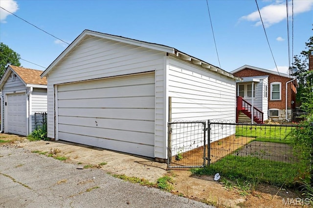 5114 Rosa Ave, Saint Louis, MO 63109 - photo 28