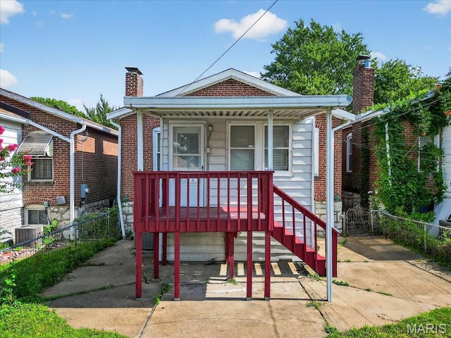 5114 Rosa Ave, Saint Louis, MO 63109 - photo 29